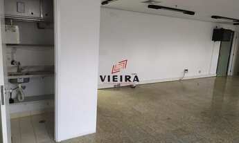 Imagem 4: Ótimo Salão Comercial!!!