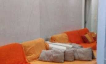 Imagem 6: Apartamento com 2 dormitórios à venda, 50 m² por R$ 650.000,00 - Copacabana - Rio de Janei