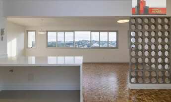 Imagem 2: Apartamento em Rua Hungria, 696 - Jardim Europa, 3 quartos e 1 vaga