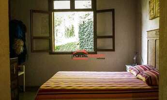 Imagem 6: Casa com 3 dormitórios à venda, 198 m² por R$ 1.300.000,00 - Granja Viana - Carapicuíba/SP