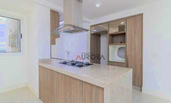 Imagem 7: Apartamento com 3 dormitórios à venda, 148 m² por R$ 1.300.000,00 - Centro - Londrina/PR