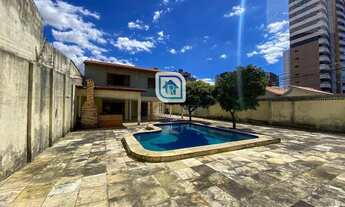 Imagem: Imóvel comercial a venda no bairro Guararapes