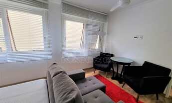 Imagem 2: PORTO ALEGRE - Padrão - São João