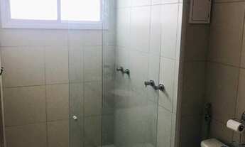 Imagem 7: Cobertura Barra village de lakes 150 m 3 qts 2 suites use seu FGTS e 2 vagas aceita permul