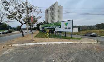 Imagem 3: Área Comercial Miguel Sutil