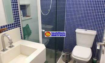 Imagem 2: Sobrado 3 dormitórios 220 m² por R$ 1.485.000 - Tatuapé