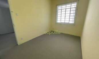 Imagem 3: Casa para alugar, 65 m² por R$ 1.000,00/mês - Fonseca - Niterói/RJ