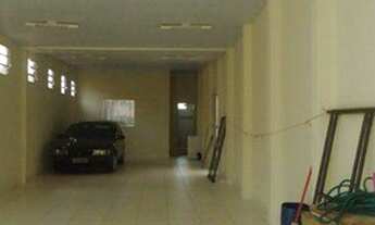 Imagem: Salão comercial à venda, Residencial Marieta