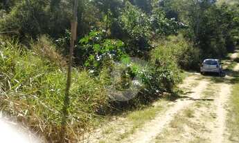 Imagem 4: Terreno à venda, 3870 m² por R$ 120.000,00 - Santa Paula (Inoã) - Maricá/RJ