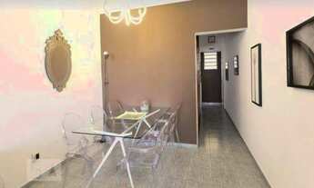 Imagem 4: Pronto para morar / Reformado