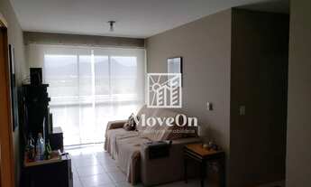 Imagem 6: Cobertura no Recreio