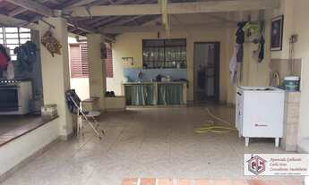 Imagem 3: PARA FIM COMERCIAL/RESIDENCIAL- INDEPENDENCIA - TAUBATE-SP