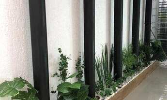 Imagem 3: Prédio para alugar, 1050 m² por R$ 35.000,00/mês - Jardim - Santo André/SP