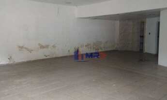 Imagem 5: Loja para alugar, 100 m² por R$ 10.000,00/mês - Taquara - Rio de Janeiro/RJ