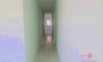 Imagem 6: Casa residencial à venda, Jardim Faculdade, Boituva