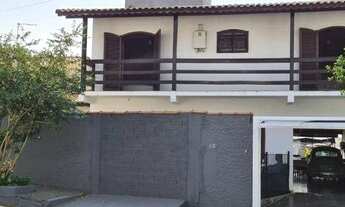 Imagem 3: Sobrado com 3 dormitórios à venda, 231 m² por R$ 780.000,00 - Jardim Nova Boituva - Boituv