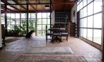 Imagem 5: Casa residencial à venda, Granja Viana, Cotia