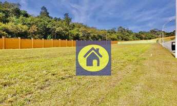 Imagem: Excelente terreno no Alphaville