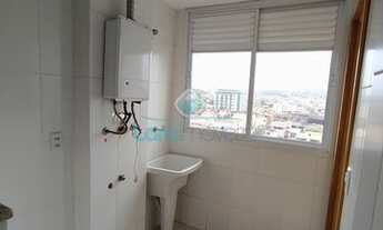 Imagem 6: Apartamento em Praia Campista - Macaé, RJ