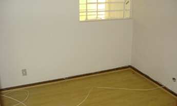 Imagem 5: Apartamento Garden com 3 dormitórios à venda, 128 m² por R$ 565.000,00 - Serra - Belo Hori