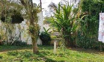 Imagem 4: Terreno à venda, 150 m² por R$ 300.000,00 - Vila Irmãos Arnoni - São Paulo/SP