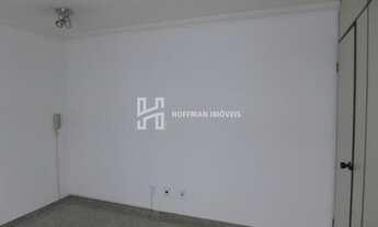 Imagem 2: Sala Comercial, Santa Paula - São Caetano do Sul