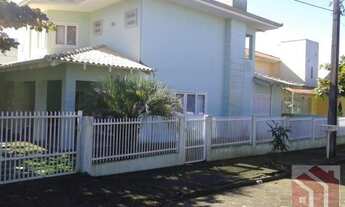 Imagem 3: Casa Alto Padrão em Barra Velha, Aceita Apartamento em Balneário Camboriú