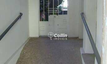 Imagem 2: Casa para alugar, 157 m² por R$ 6.500,00/mês - Centro - Uberaba/MG