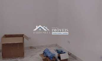 Imagem 6: CASA BOQUEIRÃO - PRAIA GRANDE SP