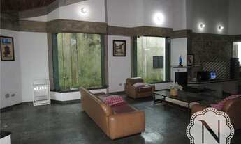 Imagem 5: Vende-se mansão a beira mar em Itanhaém!