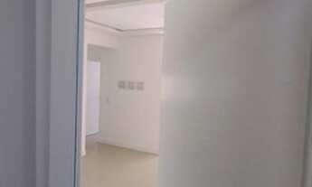 Imagem 2: Apartamento para Venda em Florianópolis, Ingleses do Rio Vermelho, 2 dormitórios, 1 suíte