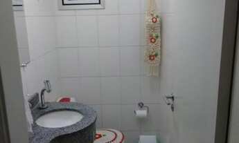 Imagem 3: Apartamento para Venda em São Paulo, Jardim Vila Formosa, 2 dormitórios, 1 suíte, 1 banhei