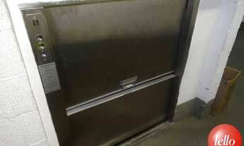 Imagem 5: São Paulo - Prédio Inteiro - Mooca