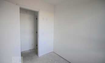 Imagem 7: Apartamento para Aluguel - Ipiranga, 2 Quartos, 59 m2