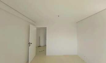 Imagem 5: Conjunto Comercial para locação, Pinheiros, São Paulo - CJ0067