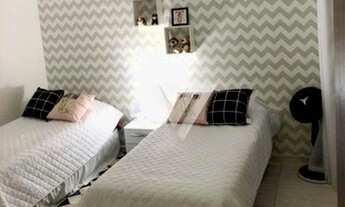 Imagem 6: Casa com 2 dormitórios à venda - Parque Manchester - Sorocaba/SP