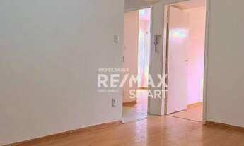 Imagem 5: Apartamento com 2 dormitórios à venda, 60 m² por R$ 360.000,00 - Tatuapé - São Paulo/SP