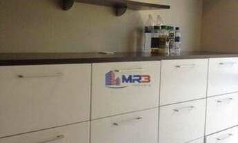 Imagem 7: Sala para alugar, 36 m² por R$ 2.500,00/mês - Barra da Tijuca - Rio de Janeiro/RJ