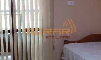 Imagem 2: Rio de Janeiro - Apartamento Padrão - Recreio dos Bandeirantes