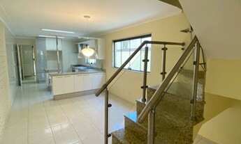 Imagem 4: SOBRADO RESIDENCIAL