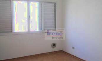 Imagem 6: Apartamento com dois dormitórios no centro de Itanhaém