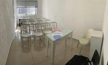 Imagem 3: Prédio para alugar, 500 m² por R$ 30.000,00/mês - Anhangabaú - Jundiaí/SP