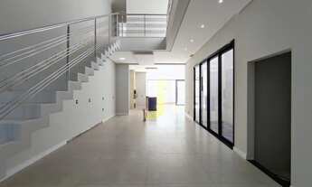 Imagem 5: LUXUOSO SOBRADO PARA VENDA