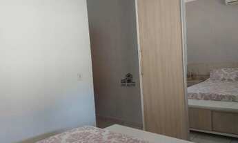 Imagem 4: LINDO IMÓVEL REC. DO BOSQUE