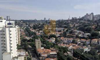 Imagem 3: Apartamento em Higienópolis