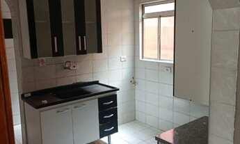 Imagem 2: Apartamento Quitado Cidade Tiradentes