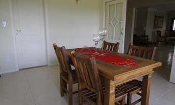 Imagem 6: Casa - Tijuco das Telhas - Campinas