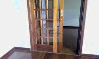 Imagem 7: Apartamento com 3 dormitórios para alugar, 236 m² por R$ 2.650,00/mês - Centro - Ribeirão