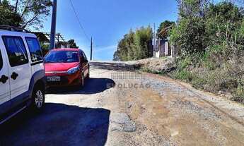 Imagem 4: Terreno 360m² em Biguaçu -SC