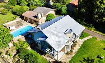 Imagem 2: Sitio com uma Linda Casa em Igrejinha na Localidade de Lajeadinho